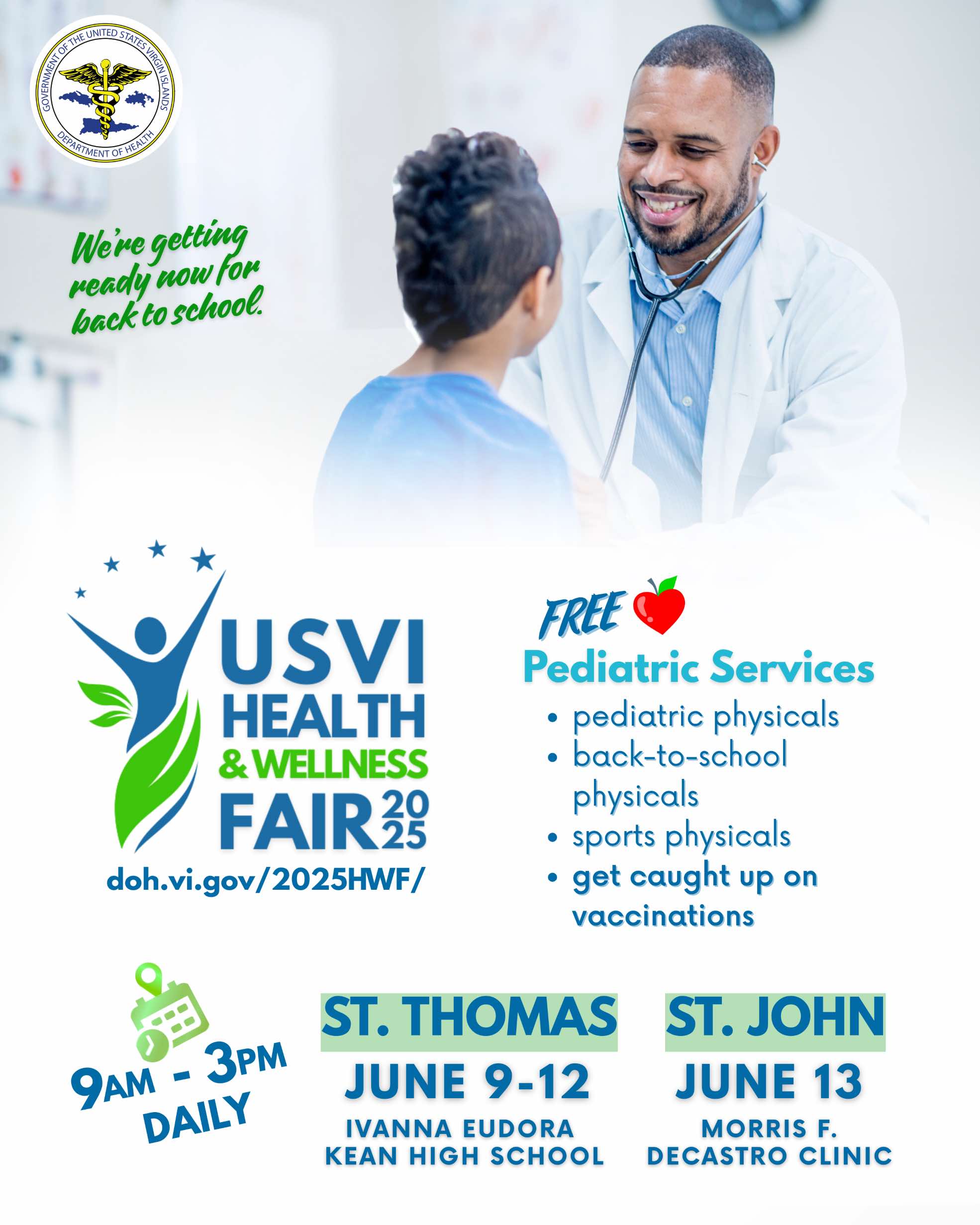 HWF2025-PEDIATRICS-STTJ-1